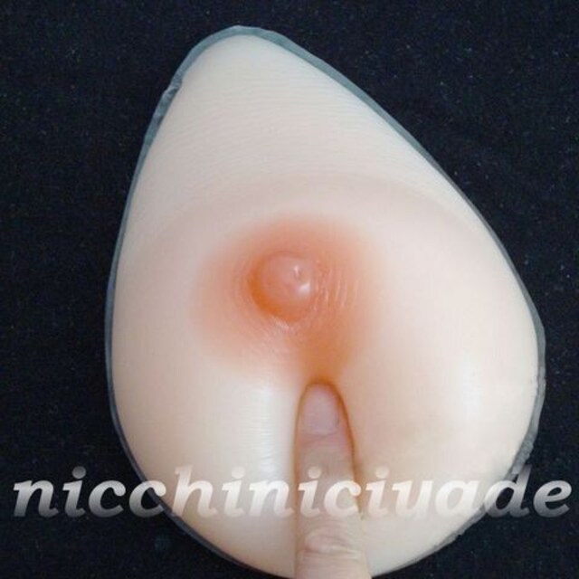 G薽VRoXg800glH[oXgAbv  t@bV 