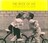 KF іq  THE SPICE OF LIFE@ BEST LOVE SONGS II