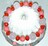 ۰޸&ݸݺށڽ16p