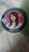 AKB48 Teacher Teacher RqJtFR[X^[