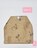 M37y{zϽ@Mickey Mouse@hJ(*^^*)Ҳ