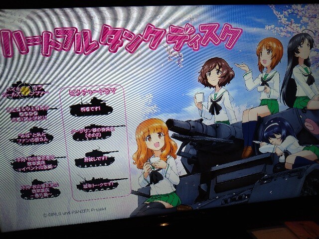 Á@u[C@K[Y&pc@[@n[gt^N  Aj/R~bN/LN^[ 