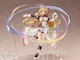 F:NEX vZXRlNg!Re:DIVE vRl yR[k