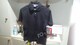 TOMMY HILFIGER rTCY |Vc g~[qtBK[