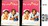 }CEgEuCh yؗHit ! z [DVD] EÕi
