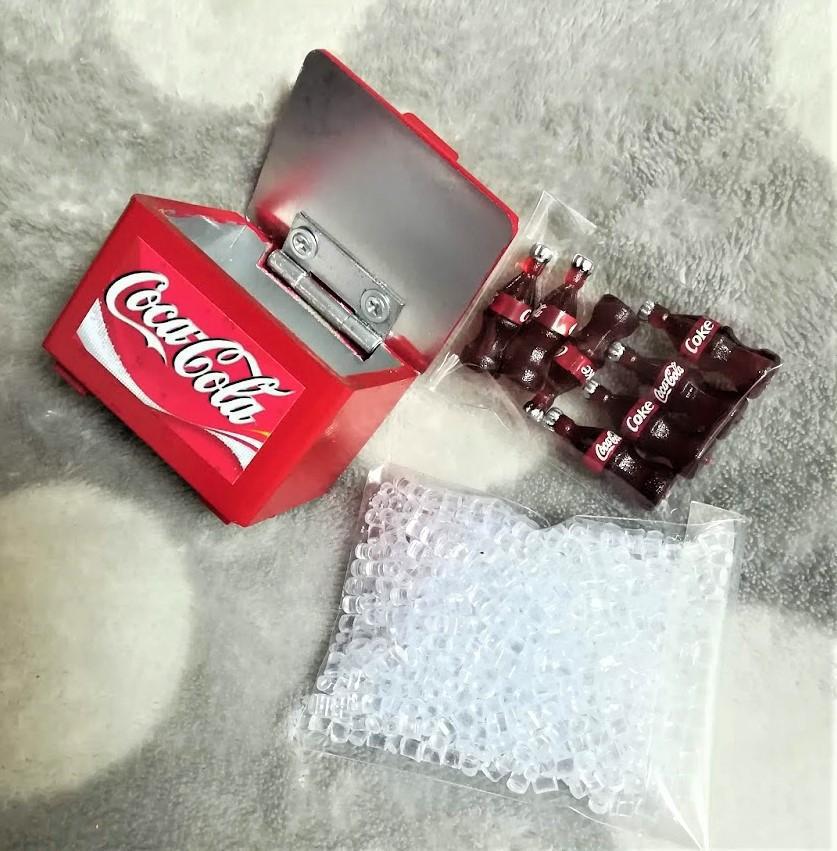 安いコカコーラ クーラーボックスの通販商品を比較