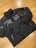 TOMMY JEANS  _EWPbg  ubNsizeXXL   RR  g~[qtBK[