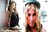 FERGIE Black Eyed Peas ファーギープロモ集 PV