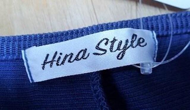 ygp^^OtzHina Style  qiX^Cّfގg@s[X@ۂR[f@}LV^傫TCY3L  t@bV 
