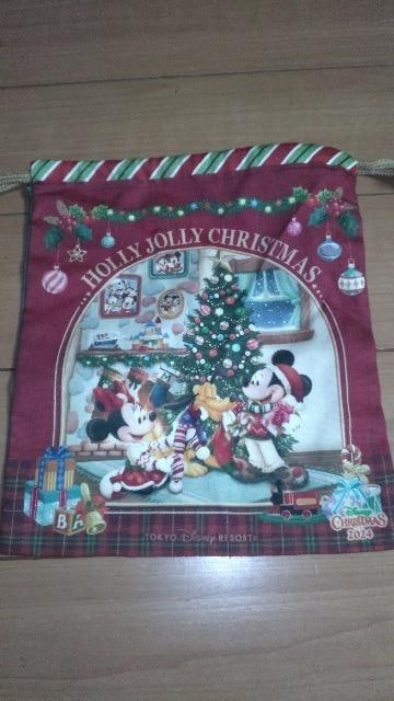 ][g2024X'masВ 