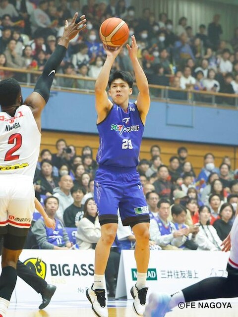 #23 ۉ lI NbV