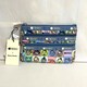 ViLeSportsac X|[gTbN ITObY IT`FbJ[htbO 3[ |[` 7158 