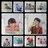 BTS~j|X^[SETÕi 2020 SG WON heNc