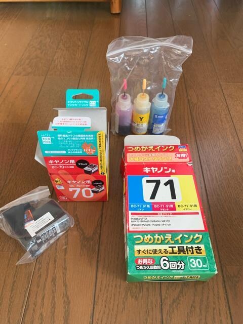 Lm BC-70 BC-71 lߑւCNZbg   PC{/Ӌ@ 