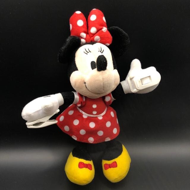  Disney fBYj[ ~j[ ̂ ʂ   Aj/R~bN/LN^[ 
