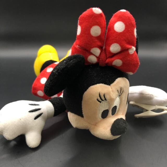 Disney fBYj[ ~j[ ̂ ʂ  Aj/R~bN/LN^[ 