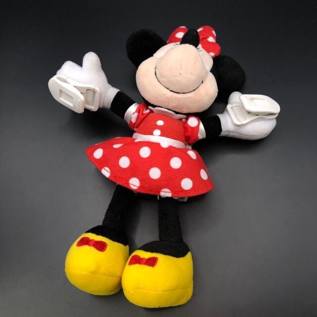 Disney fBYj[ ~j[ ̂ ʂ  Aj/R~bN/LN^[ 
