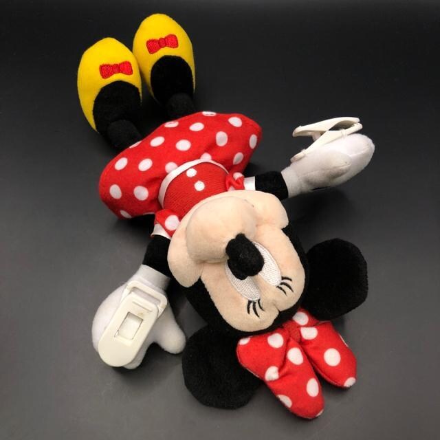  Disney fBYj[ ~j[ ̂ ʂ  Aj/R~bN/LN^[ 