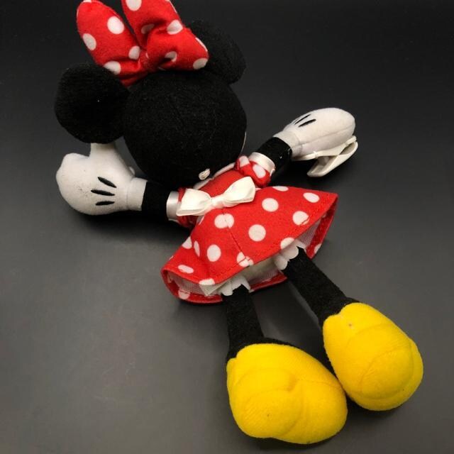  Disney fBYj[ ~j[ ̂ ʂ  Aj/R~bN/LN^[ 
