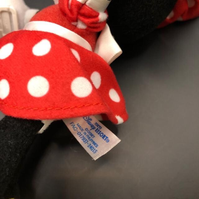  Disney fBYj[ ~j[ ̂ ʂ  Aj/R~bN/LN^[ 