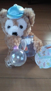 _btB[tY20thJtnslX_btB[ʂ