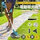 d@ uVX @ @ d Ŋ@ @  [d n `bv\[