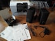 Bose Companion 2 Series III PC }` Xs[J[