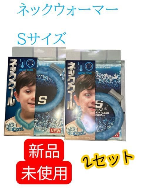lbNN[[ STCY Vi gp@2Zbg   W[/X|[c 