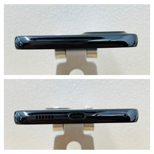B Galaxy A53 5G SCG15 128 GB SIMt[ {  Ɠd/AV 