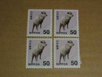 50~؎ 4 ʐ؎