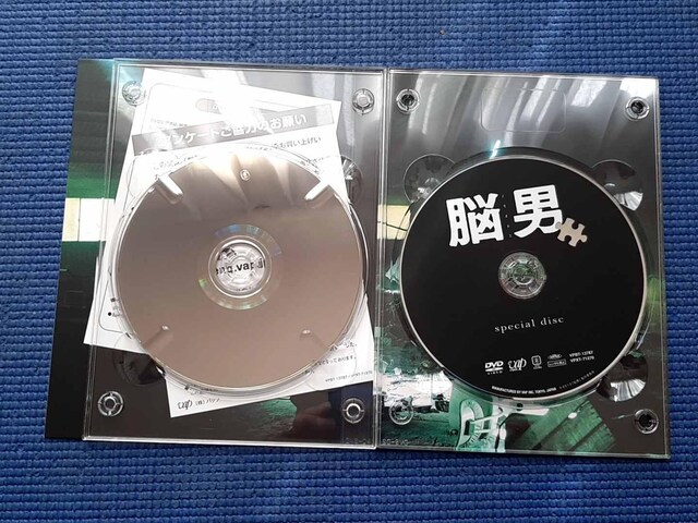 2g BD ]j@ubNbgt@cl^ ׎q  CD/DVD/rfI 