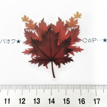 7*װޭف8