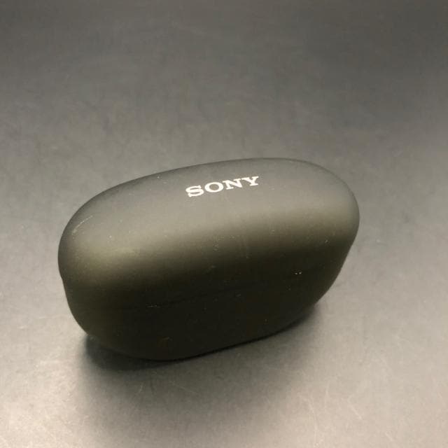  SONY \j[ CXCz WF-1000XM5  Ɠd/AV 