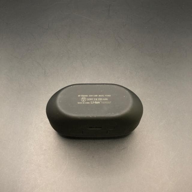  SONY \j[ CXCz WF-1000XM5  Ɠd/AV 