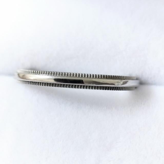 eBt@j[ ~OC ohO Pt950 2mm 3.5g  uh 