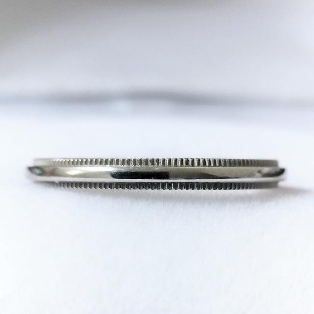 eBt@j[ ~OC ohO Pt950 2mm 3.5g  uh 