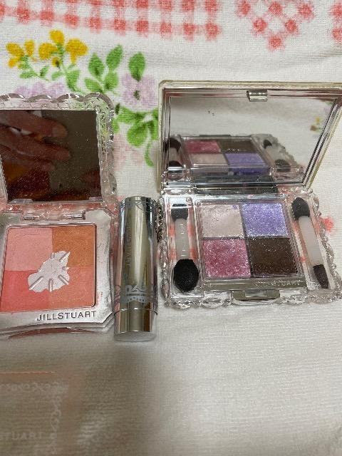 JILLSTUART:CNZbg܂Ƃߔ   uh 
