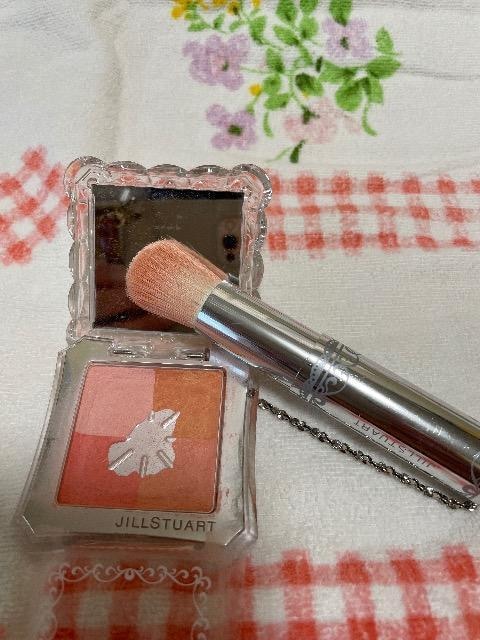 JILLSTUART:CNZbg܂Ƃߔ  uh 