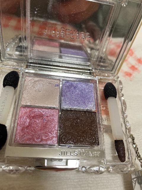 JILLSTUART:CNZbg܂Ƃߔ  uh 