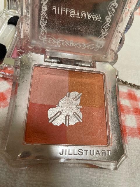 JILLSTUART:CNZbg܂Ƃߔ  uh 
