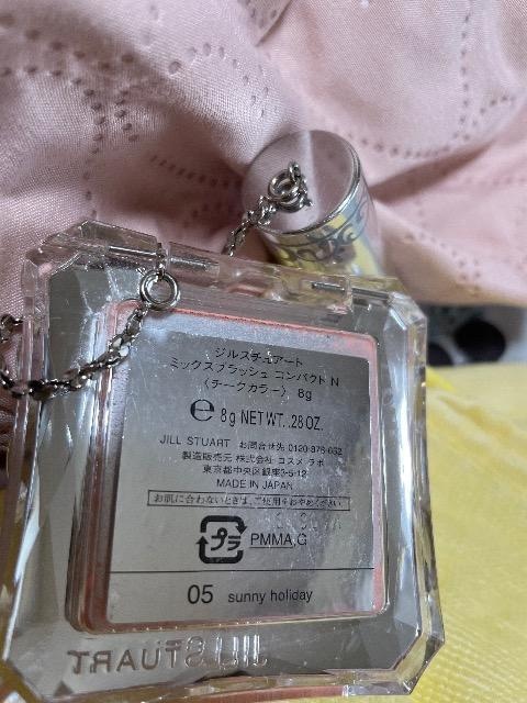 JILLSTUART:CNZbg܂Ƃߔ  uh 