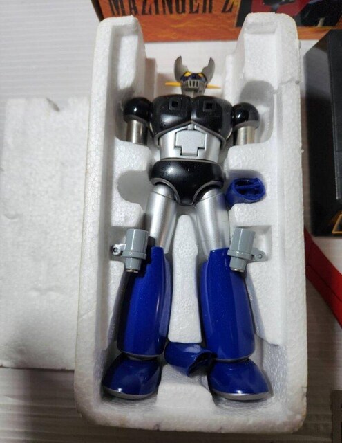 }WK[Zo_CGX-01  zr[ 