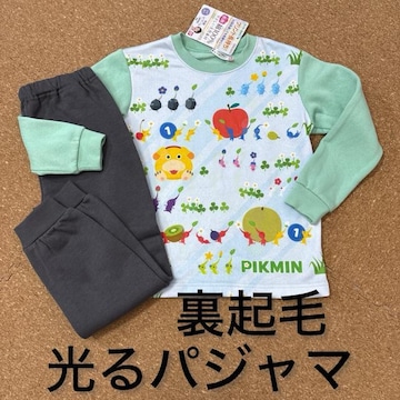 Vigp^Ot120TCY pW}@Nс@sN~@pW}