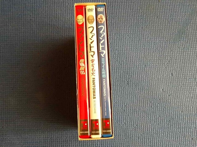 Z |X^[t DVD t@g}EgR[E{bNX  CD/DVD/rfI 