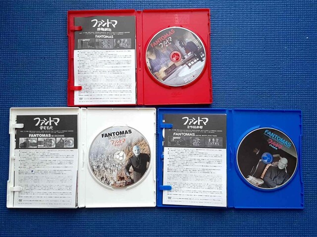 Z |X^[t DVD t@g}EgR[E{bNX  CD/DVD/rfI 