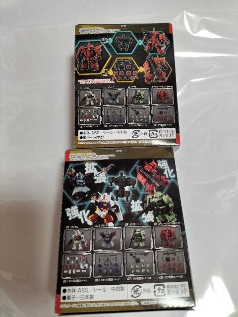 reBWCg K_@Wj[Cf UN t[{fB Set J Vi  Aj/R~bN/LN^[ 