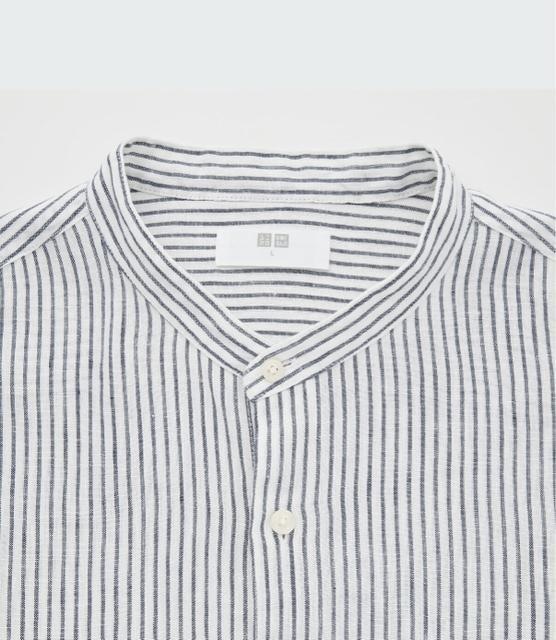 UNIQLO v~AlX^hJ[XgCvVc@jN@L Vc  uh 