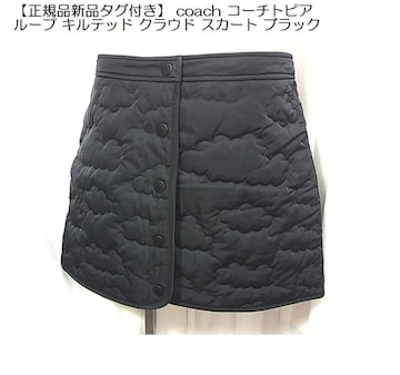 ǕiyKiVi^Otzcoach R[`gsA [v Lebh NEh XJ[gubN@MXƍ킹ĂOK