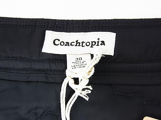 ǕiyKiVi^Otzcoach R[`gsA [v Lebh NEh XJ[gubN@MXƍ킹ĂOK  uh 