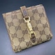  GUCCI Ob` ܂z GG WbL[